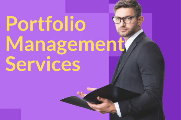 Portfolio Management Services