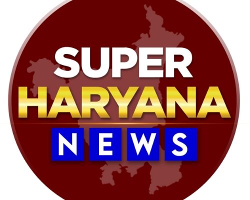 Super Haryana News