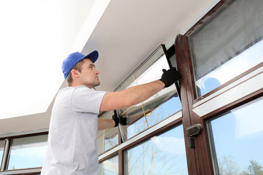 window installation littleton co