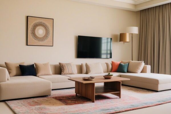 Discounts on Furniture in UAE