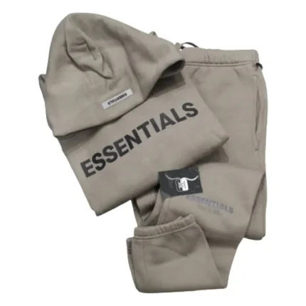 Which Payment Option and Essentials Clothing Shipping Method is Right for You