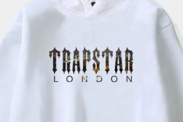 Trapstar Clothing: The Rise of an Underground Streetwear Icon