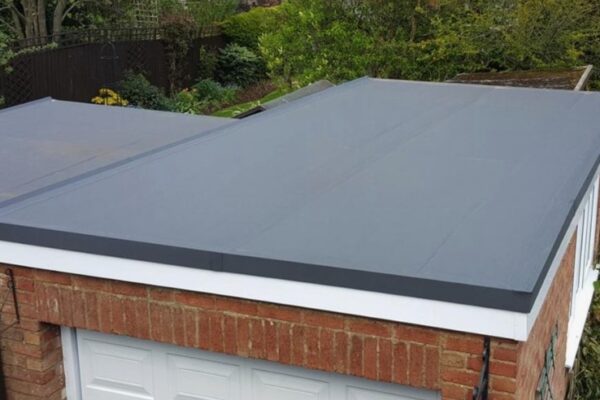 Flat-Roofing-Specialist-London