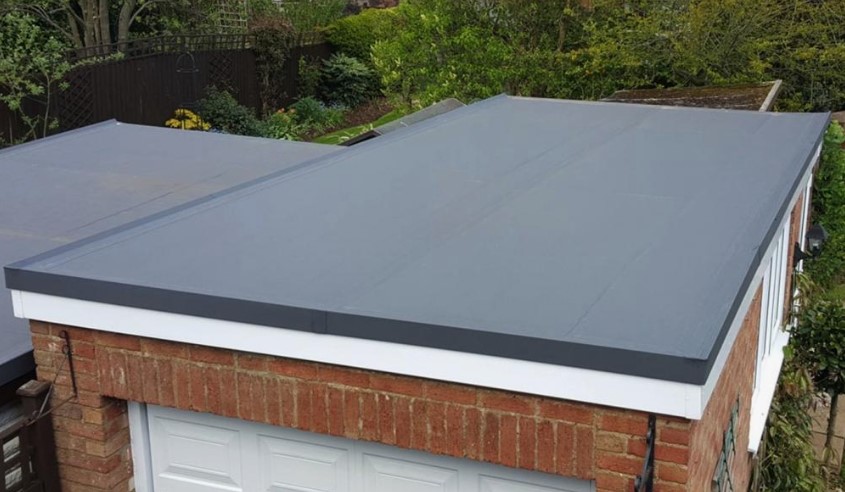 Flat-Roofing-Specialist-London