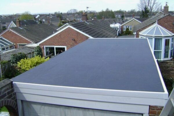 Flat-Roofing-Specialist-London