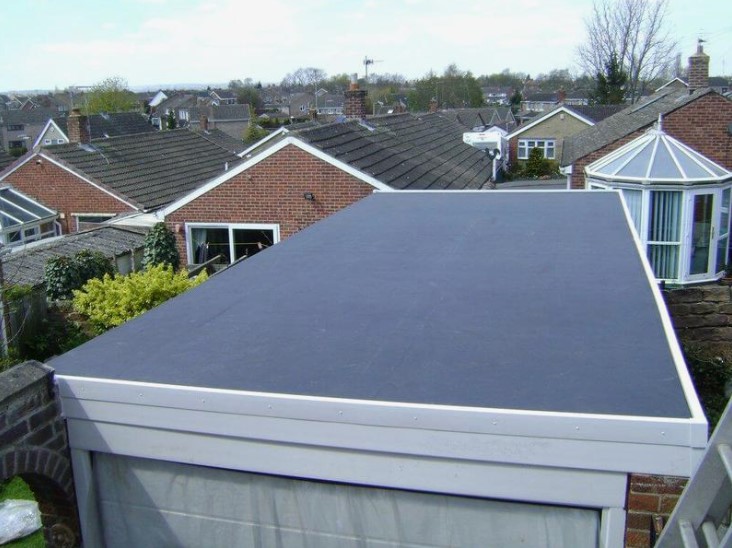 Flat-Roofing-Specialist-London