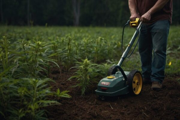 The Truth About Hyper Tough Tools: Why They’re a Fan Favorite