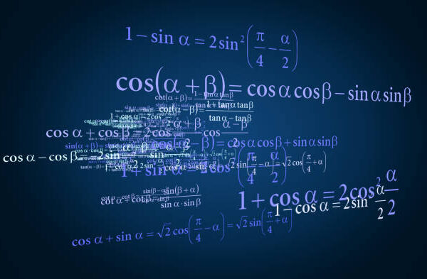 MATLAB-for-Solving-Ordinary-Differential-Equations.jpg