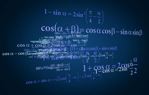 MATLAB-for-Solving-Ordinary-Differential-Equations.jpg