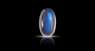 Why Moonstone is Perfect for Water Signs: Cancer, Scorpio & Pisces Style Guide