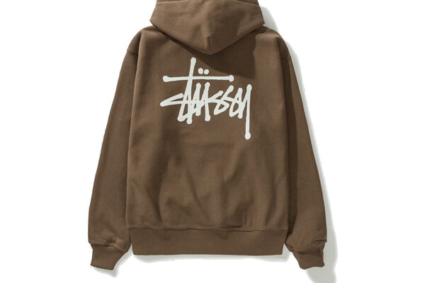 stussy