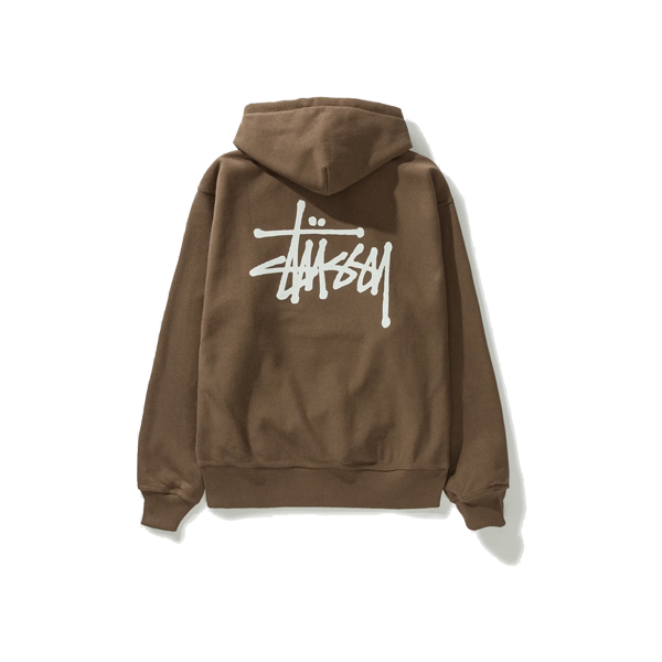 stussy