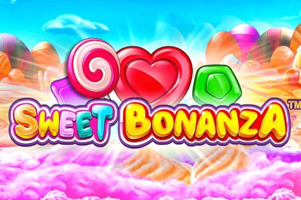 sweet bonanza siteleri