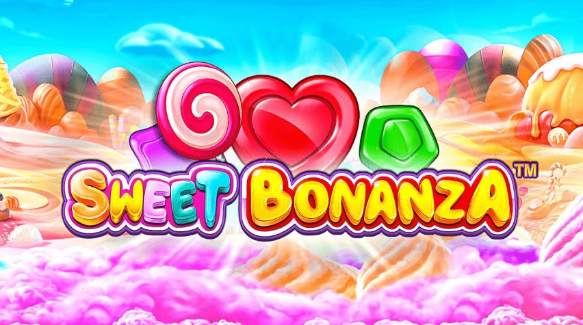 sweet bonanza siteleri