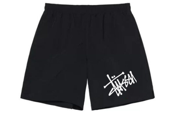 Stussy Shorts