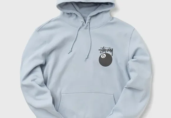 How High-End Hoodies Are Changing Fashion