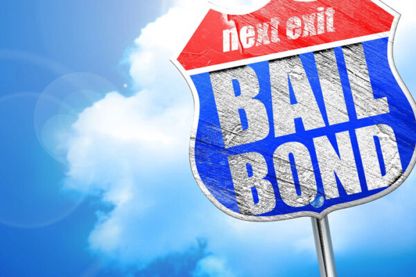 bail-bonds-in-religh