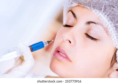 corticosteroid injections