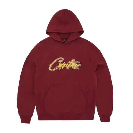 How Celebrities Are Styling Corteiz Hoodies