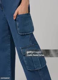 Cortiez Cargos