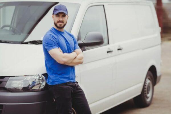 man-with-van