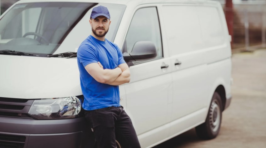 man-with-van