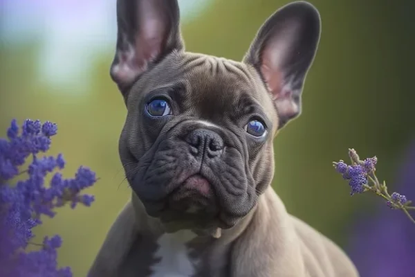 French Bulldog Breeder