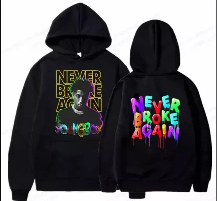 nbayoungboyshop