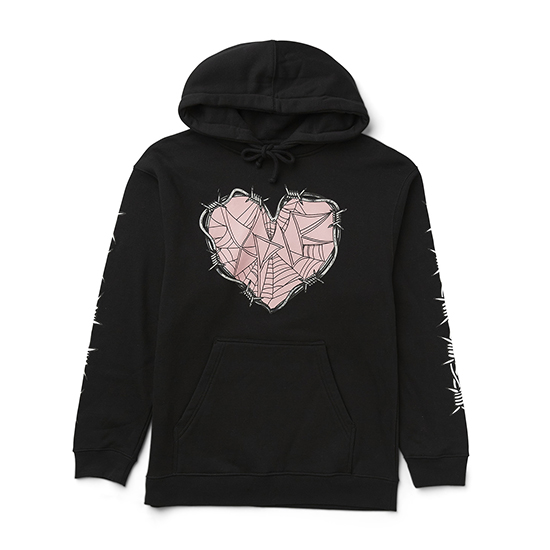 Sam and Colby Merch: The Ultimate Fan Collection You Can’t Miss!