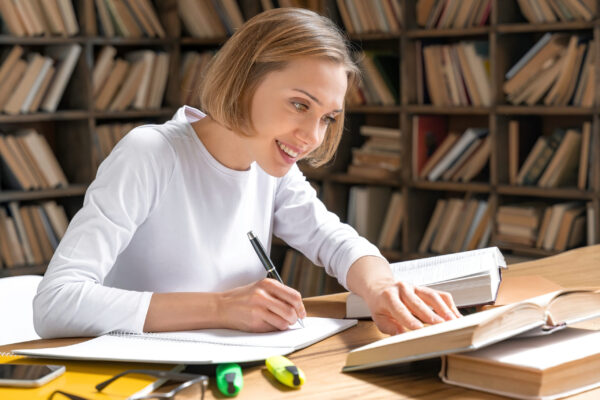 Assignment Writing Services