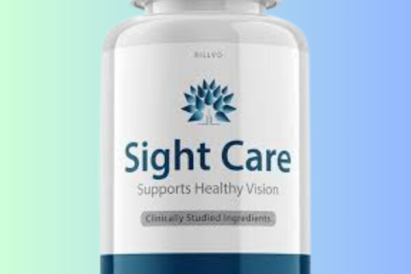 sightcare'