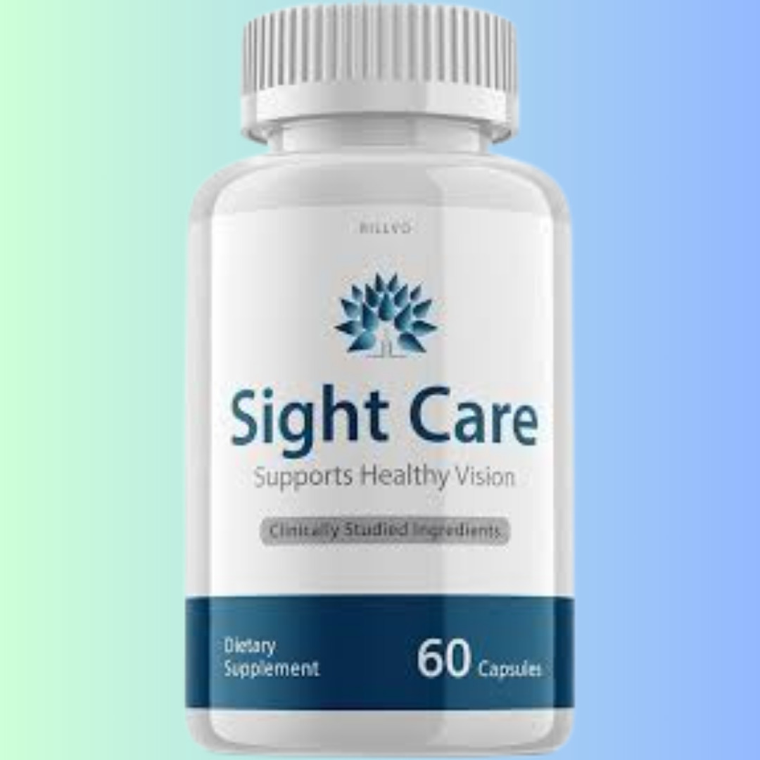 sightcare'