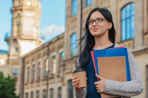 5 Instructions For International Students From Experts 