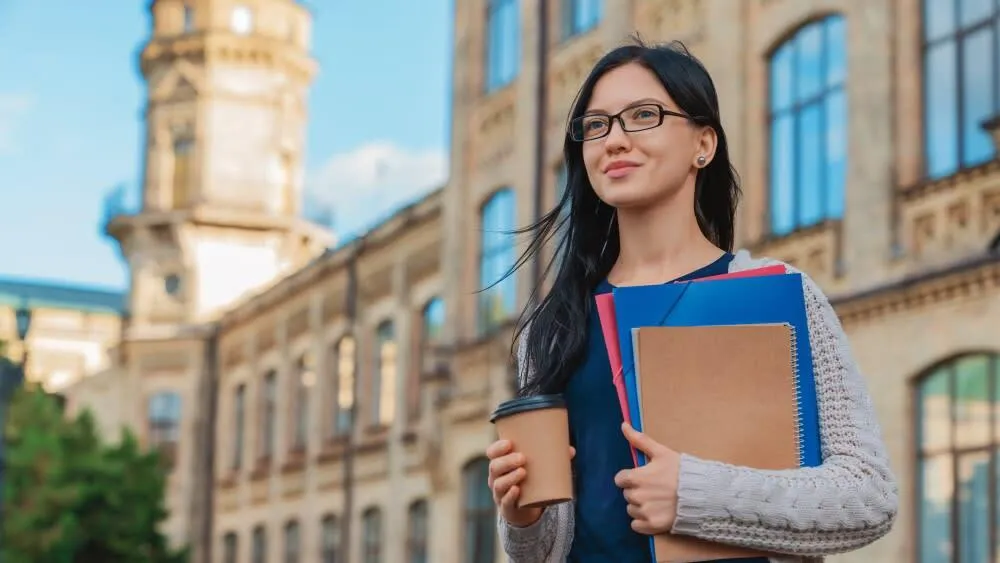 5 Instructions For International Students From Experts 