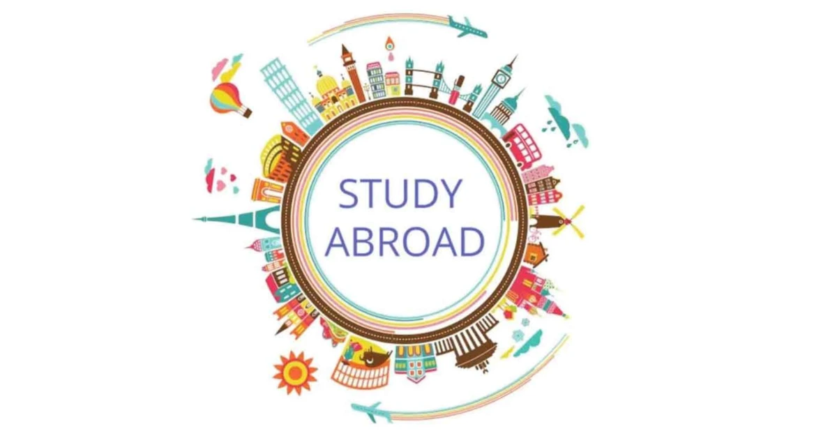 Some Reasons To Study Abroad for Higher Education