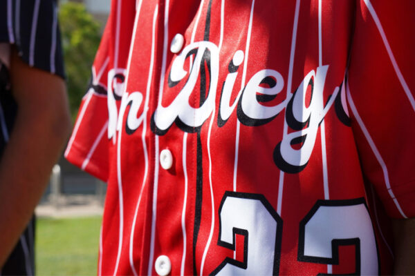 sublimated-baseball-jerseys