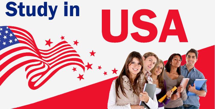 Factors That Influence International Students To Study In The USA