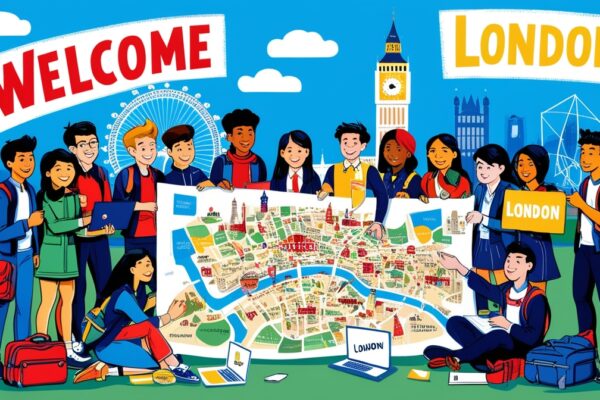 11-Tips-for-International-Students-Moving-to-London