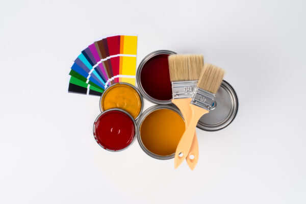 Kansas City Commercial Painting Services Trusted Commercial Painting Specialists