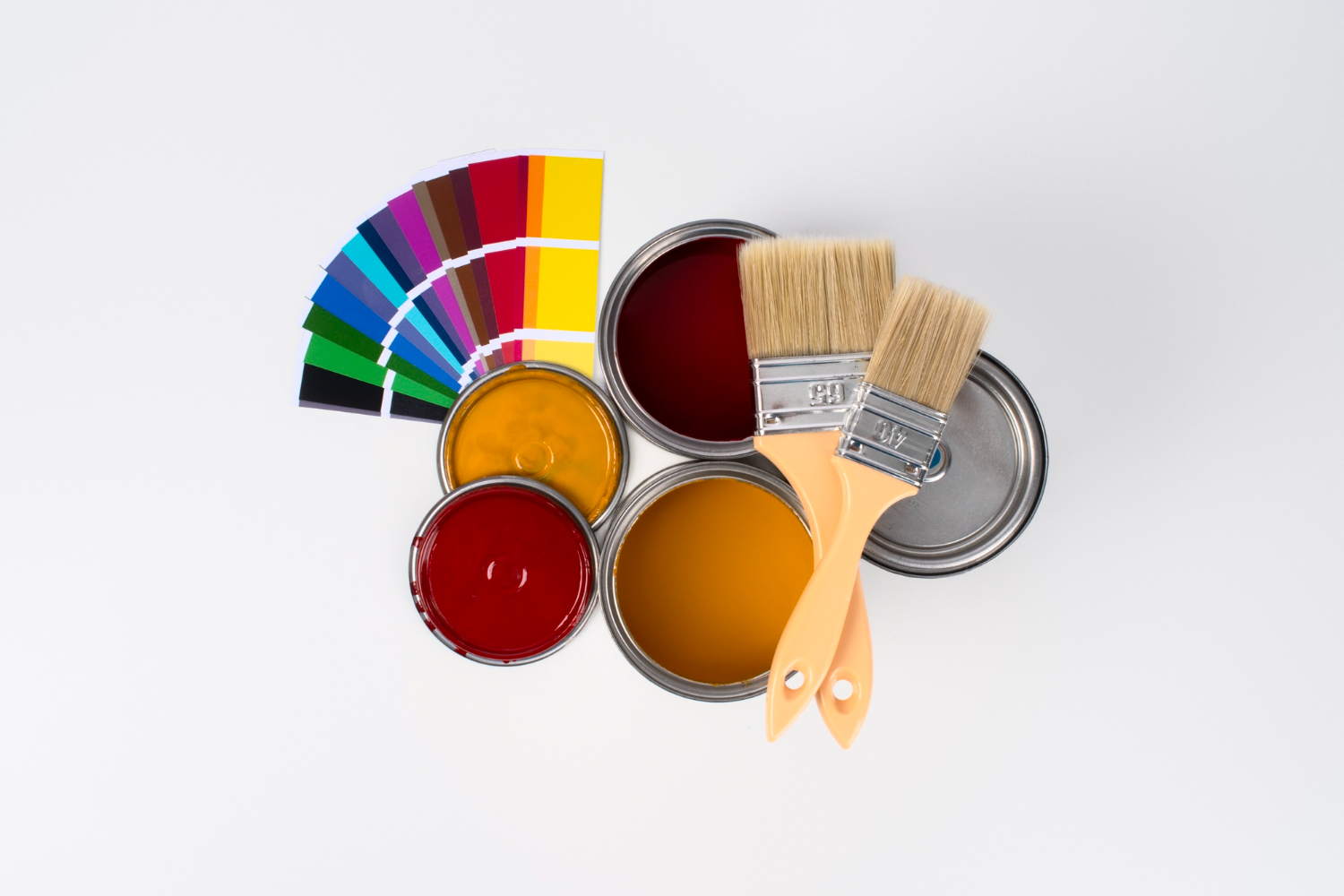 Kansas City Commercial Painting Services Trusted Commercial Painting Specialists