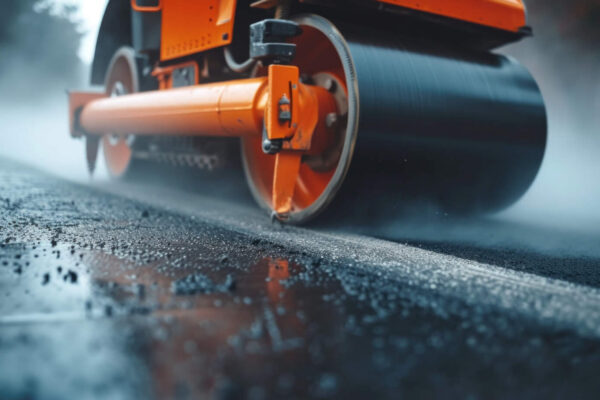 Asphalt Companies Close to Me and Asphalt Company Reliable Paving Solutions for Every Project