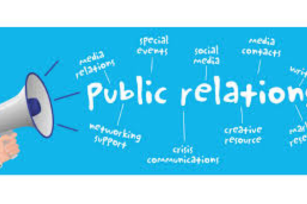 Public Relations Strategy: A Complete Guide to Gaining Public Trust