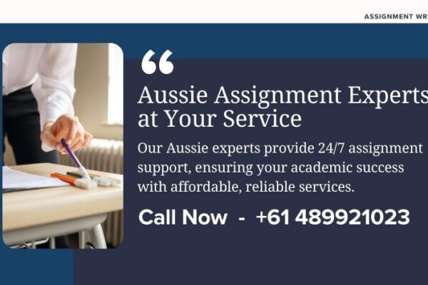 Assignment Help