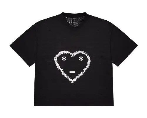 Carsicko Innovations That Are Shaping the Fashion Industry