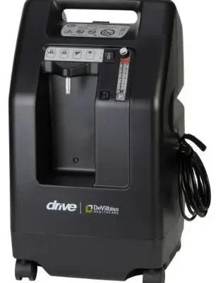 How to Purchase Oxygen Equipment: A Complete Buyer’s Guide Purchase Oxygen Equipment