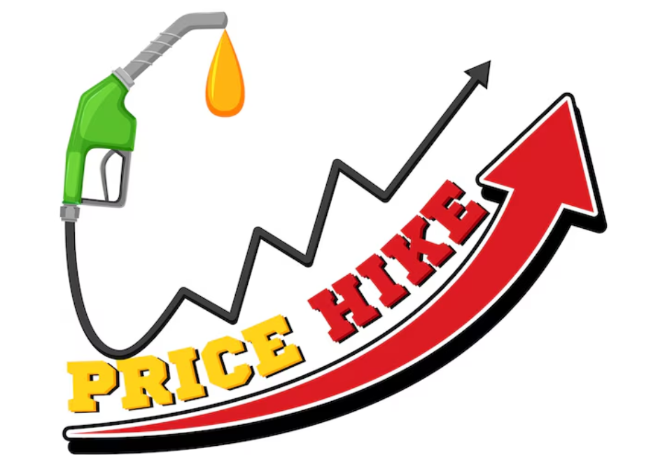 Heating Oil Near Me