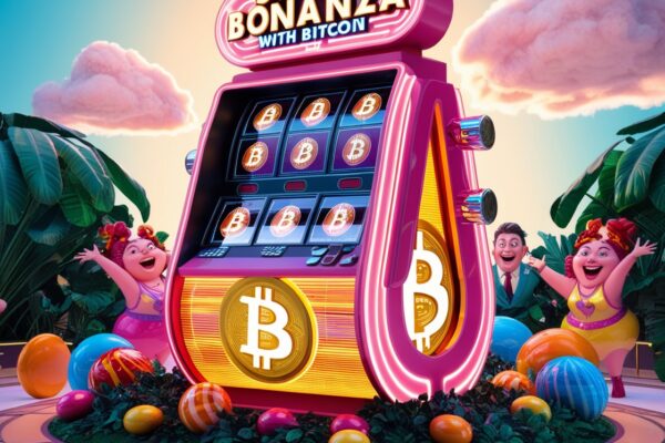 download sweet bonanza
