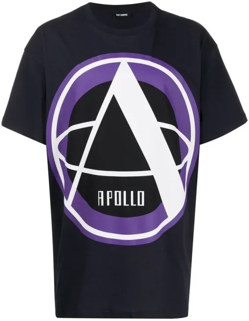 Raf-Simons-Apollo-T-shirt-510x65