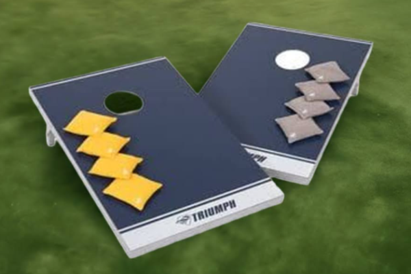 camping table