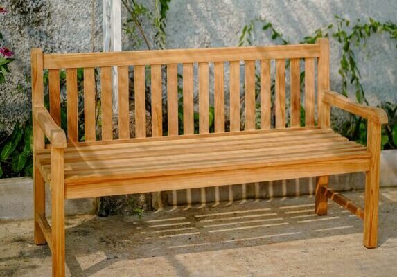 Transform Your Space with Stylish Badkamer Meubel, Teak Gartenbank 150, and 3D Wandpanelen Transform Your Space with Stylish Badkamer Meubel, Teak Gartenbank 150, and 3D Wandpanelen